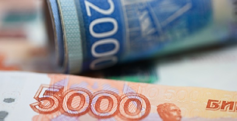 Минфин оценил доходы от внесудебного взыскания налоговых долгов в 22,5 млрд руб.