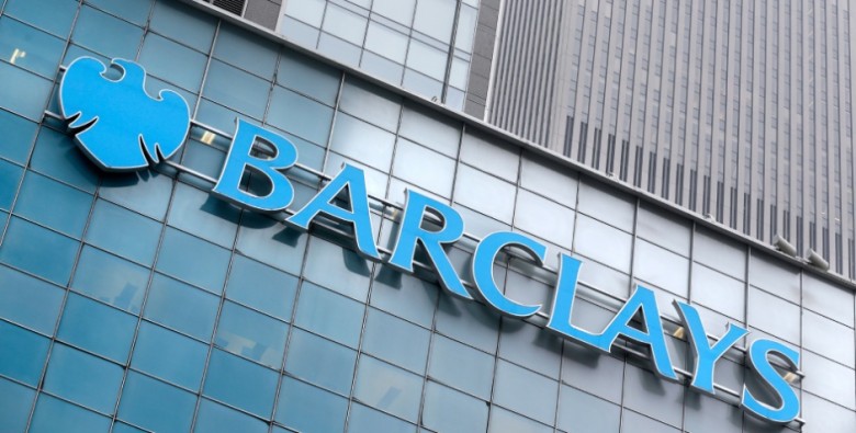 Barclays сократит финансирование нефтегазовой отрасли