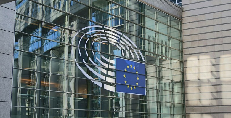 В ЕС исключили смягчение санкций против России до истечения срока их действия
