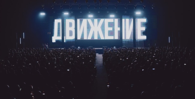 Что важно знать девелоперу