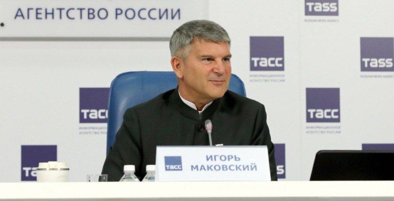 Под огнем и ледяным дождем