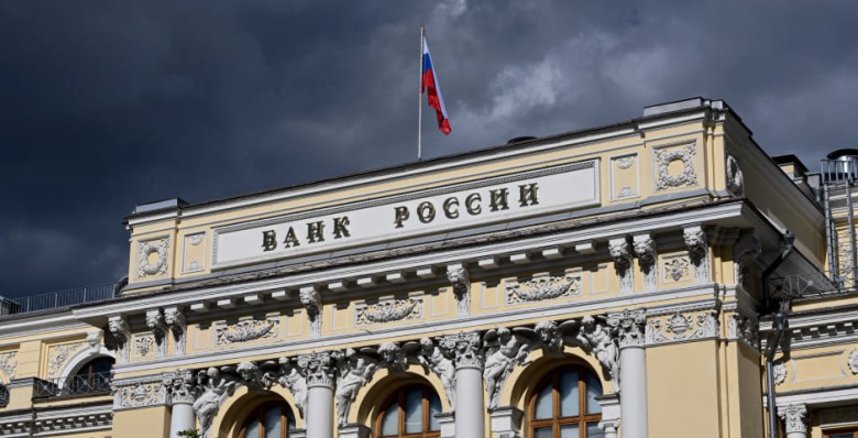 В ЦБ сочли возможные банкротства «благом для экономики»