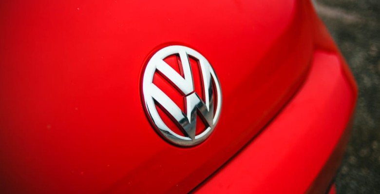 В Германии вышли на забастовку почти 70 тыс. работников Volkswagen