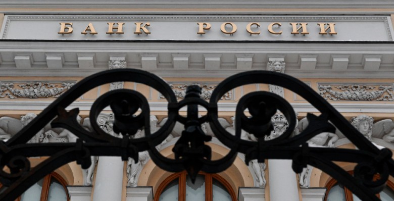 Процент не работает
