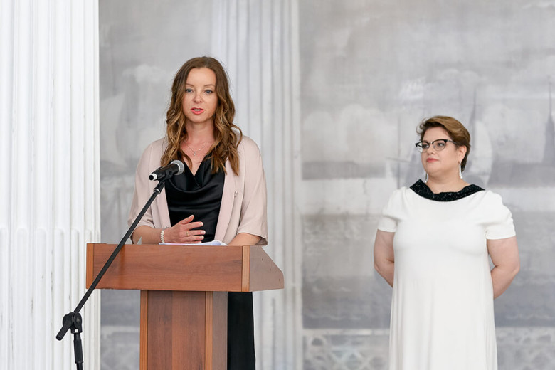 Медиатека журнала Эксперт