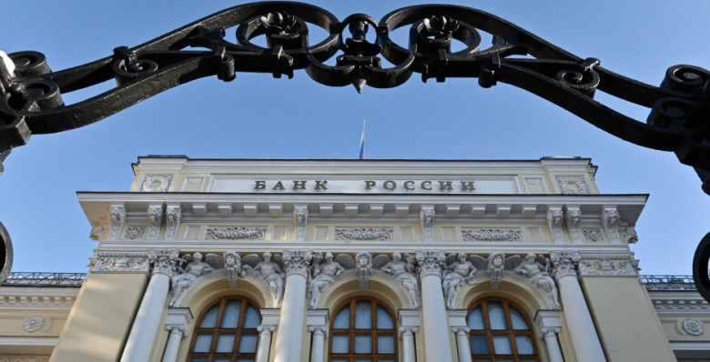 Рынок акций подошел к развилке