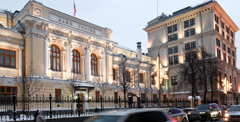 ЦБ распространил «период охлаждения» на операции с цифровыми рублями