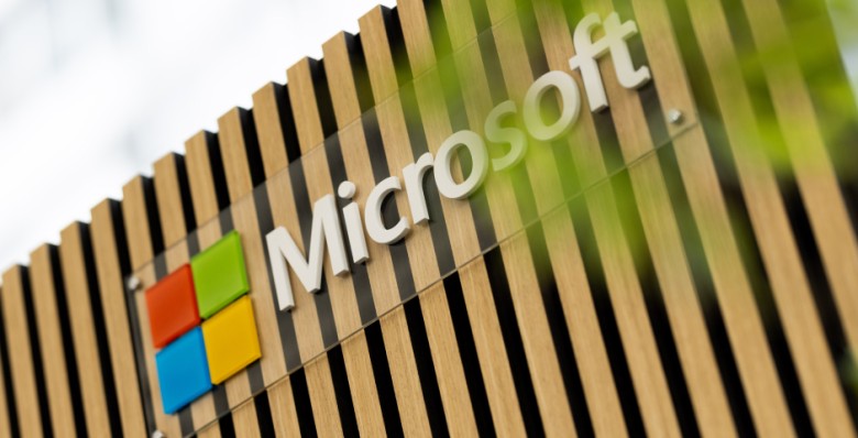 Углеродный след Microsoft вырос почти на 30% из-за участия в гонке по созданию ИИ