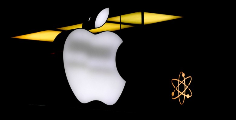 Apple и Amazon закрыли сезон отчетности «бигтехов»