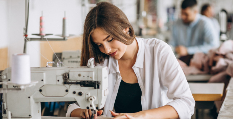 МСП осваивают льготы