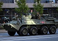 Парад Победы в Москве