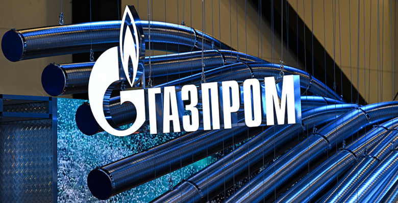 Акционеры «Газпрома» утвердили решение не выплачивать дивиденды за 2024 год