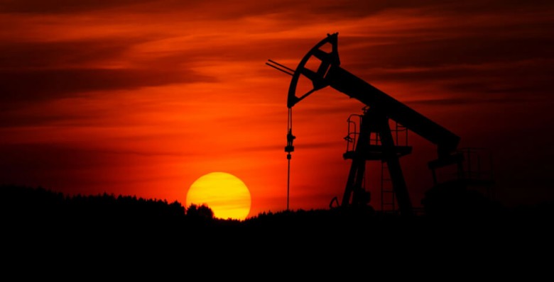 Аналитики Goldman Sachs допустили рост цен на нефть до $90