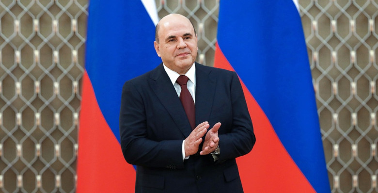 «Журнал представляет мнения экспертного сообщества»