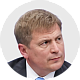 Как оптимизировать затраты на охрану лесов и заповедную систему России?