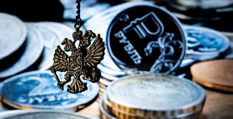 Шоу в Белом доме оживило рынки