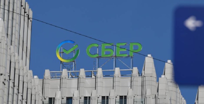 Сбербанк повысил ставки по ипотеке почти до 25%