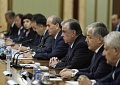 Медиатека журнала 