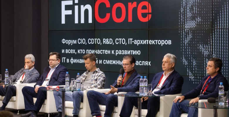 Как зарабатывать на цифровом рубле