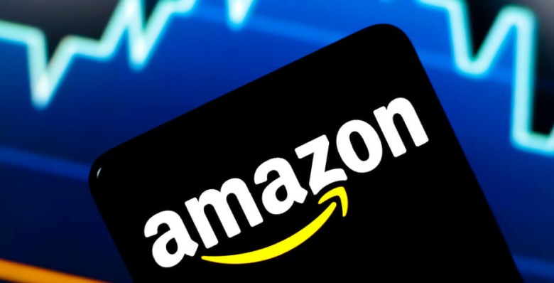 Хедж-фонды предпочитают акции бигтехов, популярнее всего акции Amazon