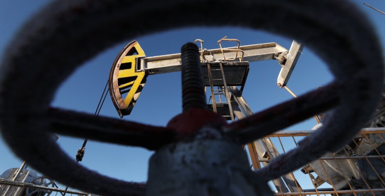 Как ОПЕК+ влияла на котировки нефти в 2024 году