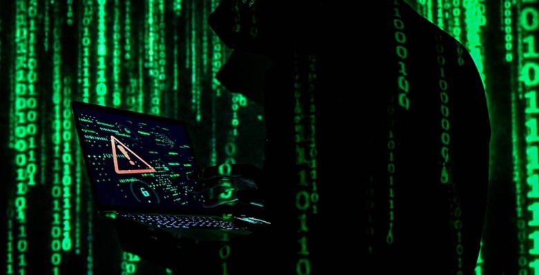 Эксперты зафиксировали снижение утечек из российских финансовых компаний