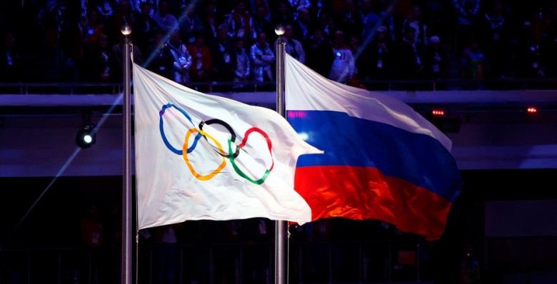 Вернет ли новая глава МОК Россию на Олимпийские игры