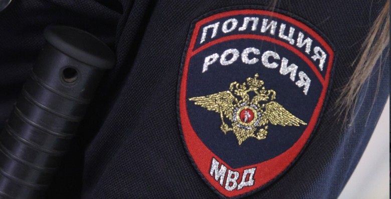 МВД разъяснило, как будет работать реестр контролируемых лиц для мигрантов