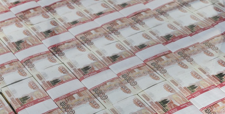 Счетная палата проверит обоснованность налоговых льгот на 12 трлн рублей