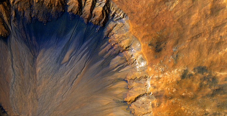 Ученые нашли два органических соединения в атмосфере экзопланеты K2-18b