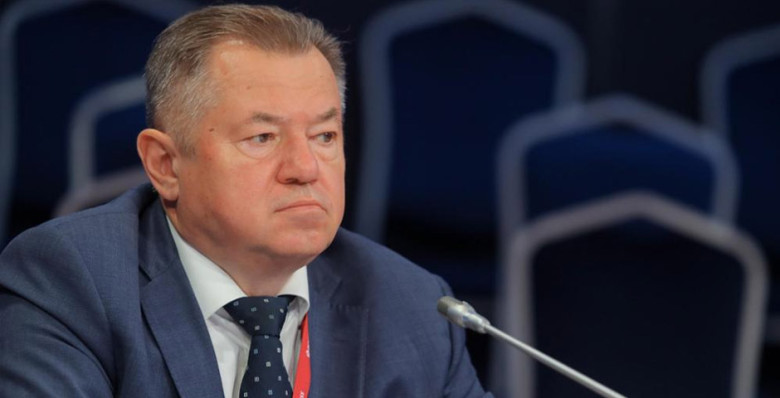 Россия и Белоруссия разработают ИИ, основанный на традиционных ценностях