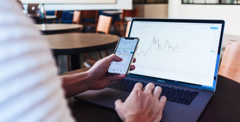 СПбМТСБ запустит в 2024 году информационно-аналитическую платформу