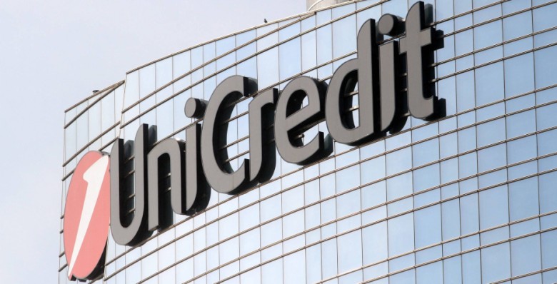 Компании из ОАЭ предложили купить российские активы UniCredit с дисконтом
