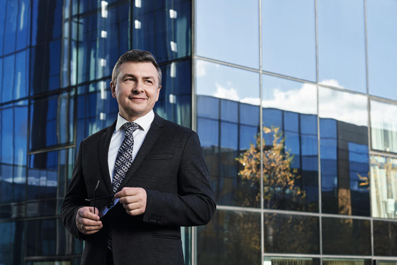 Фото: архив «Эксперт Северо-Запад»