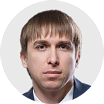 Юрий Мирзоев
