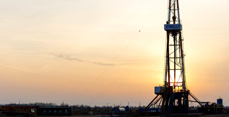 Эксперт Фадеев: импортозависимость российского нефтегаза снизилась до 38%