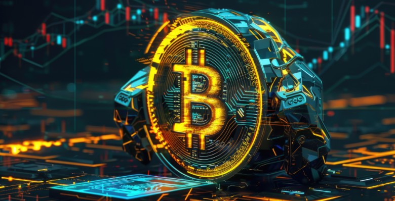 Гонконг запускает первый в Азии обратный ETF на биткоин