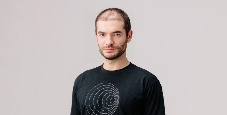 Сооснователь OpenAI Илья Суцкевер запускает стартап по созданию безопасного ИИ
