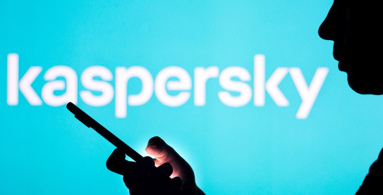 Kaspersky предупредил о шпионской программе в новых смартфонах