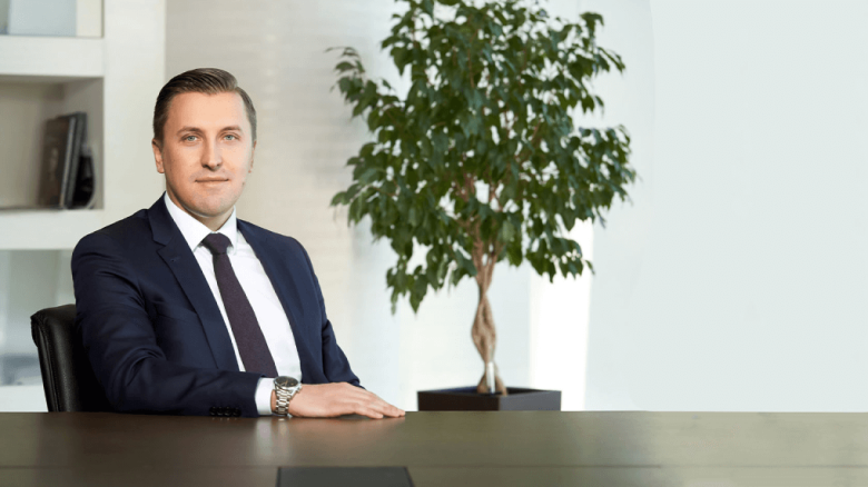 Фото: архив «Эксперт Северо-Запад»