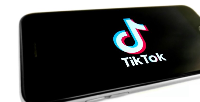 Илон Маск заявил, что не заинтересован в покупке TikTok
