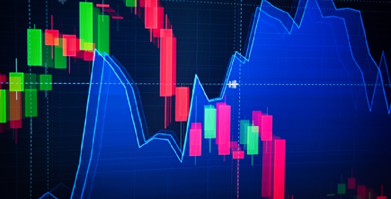 Стоимость Brent за два дня снизилась на 10% из-за пошлин США и решения ОПЕК+