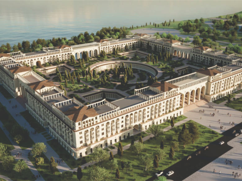 Медиатека журнала Эксперт