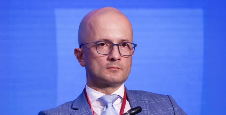 Иностранный бизнес оценивает свои перспективы в РФ как более стабильные, чем в 2022–2023 гг.