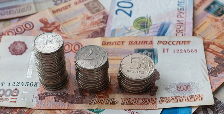 Сбербанк снизит ставки по вкладам на 1 п.п.