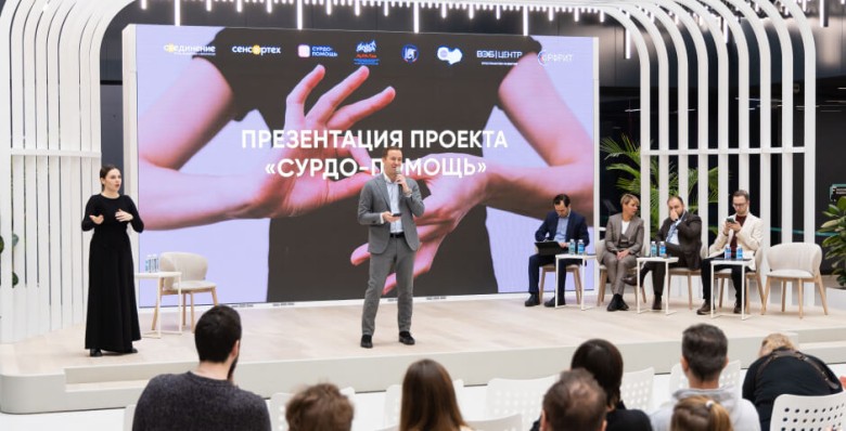 Каковы тренды развития искусственного интеллекта
