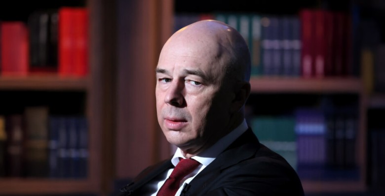 Антон Силуанов: в бюджет поступит более 130 млрд рублей от приватизации