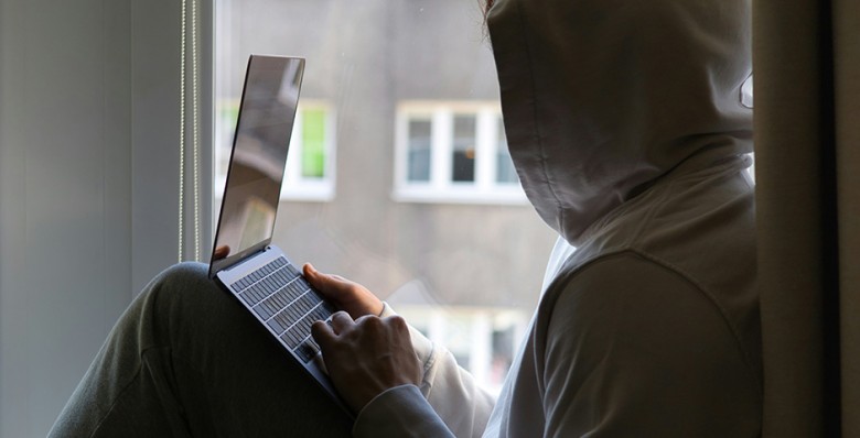 В ГД анонсировали законопроект по конфискации незаконно добытой криптовалюты