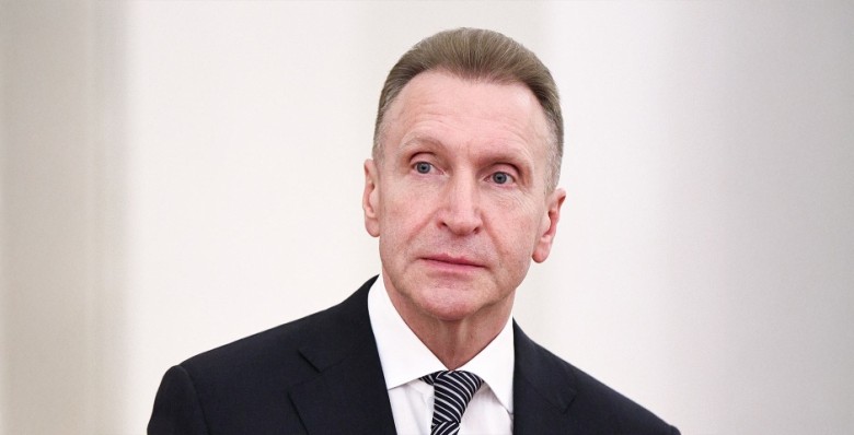 Глава ВЭБ.РФ: на достижение национальных целей будет выделено до 30 трлн рублей