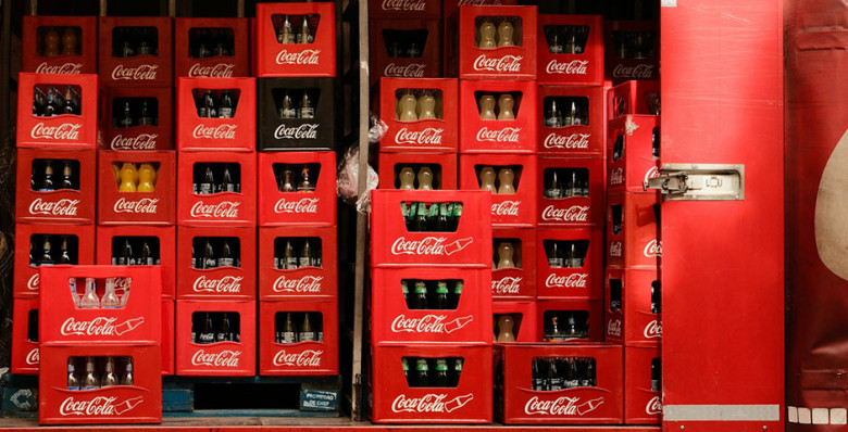 Дональд Трамп заявил о согласии Coca-Cola изменить рецептуру для рынка США
